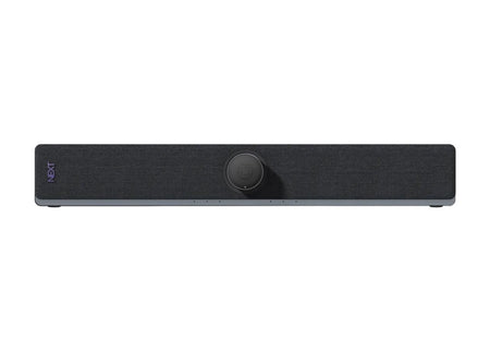 Clear Touch CTI-NEXT-TDED-S10 NEXT Hub Display Update Device