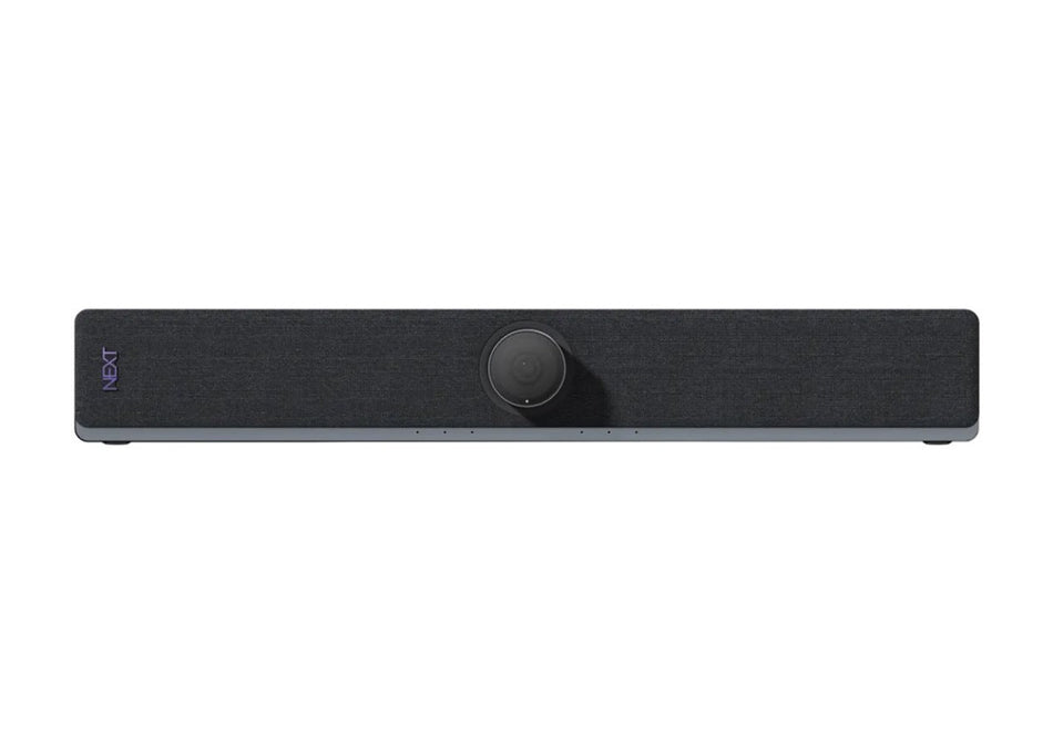 Clear Touch CTI-NEXT-TDED-S10 NEXT Hub Display Update Device