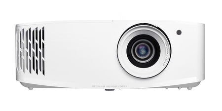 https://region-resource.optoma.com/products/import/Media/78415d6b-83cb-4517-8934-bda683cf6f93.jpg
