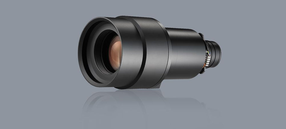 Optoma BX-CTA27 Motorized Extreme Long Throw Zoom Lens for ZU2200 ZU1900 ZU1700