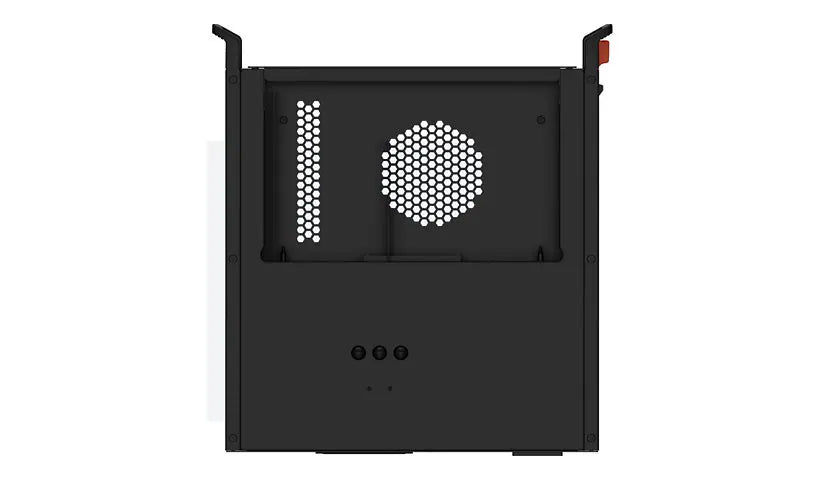 Clear Touch 80-120 Pin OPS PC Adapter