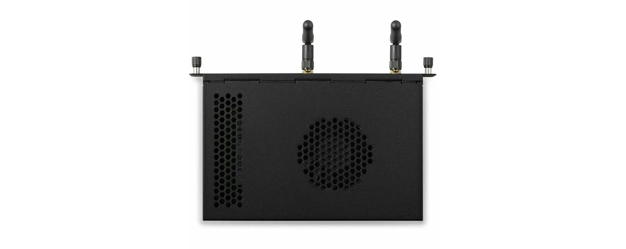 ViewSonic OPS Slot-In PC