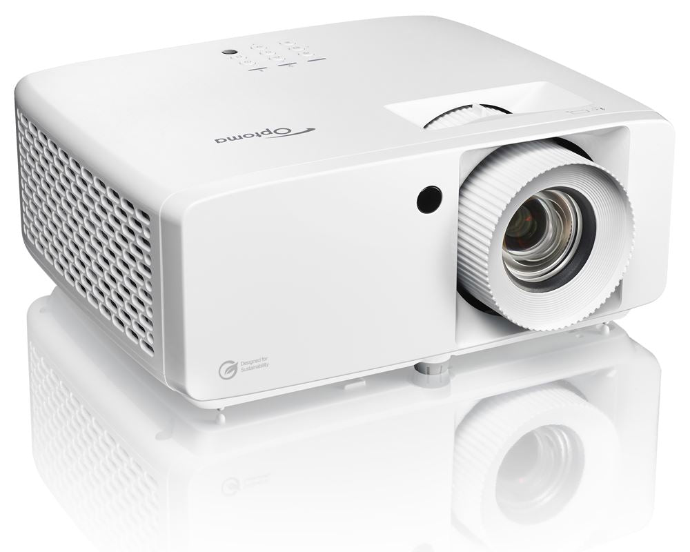 https://region-resource.optoma.com/products/import/Media/79c121c9-7292-4bf9-97c0-773b4b46504e.jpg
