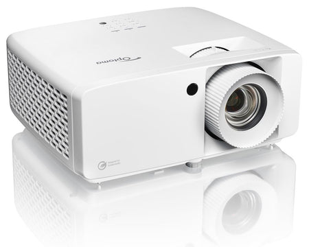 https://region-resource.optoma.com/products/import/Media/79c121c9-7292-4bf9-97c0-773b4b46504e.jpg