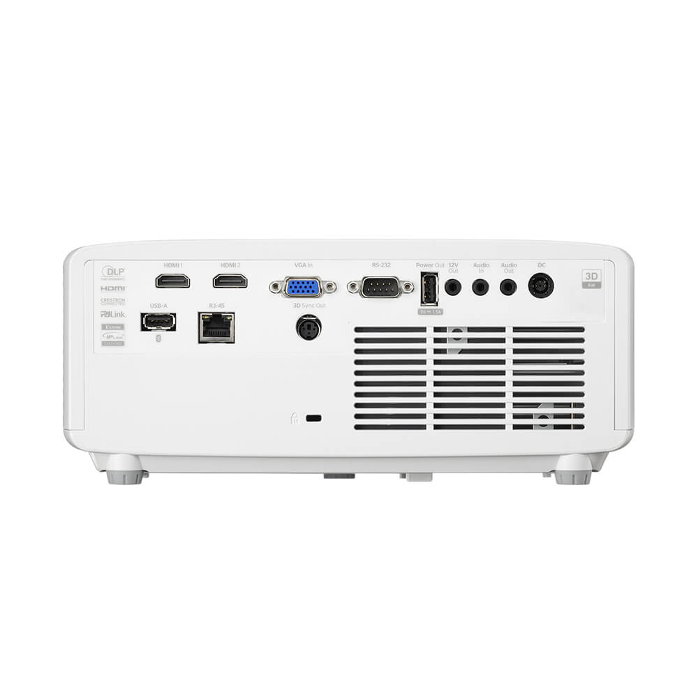 https://region-resource.optoma.com/products/images/7N5qg2EUHkidEwgd8B2e4ZENGlDy8sXuzV2je5an.jpg