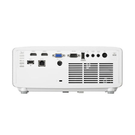 https://region-resource.optoma.com/products/images/7N5qg2EUHkidEwgd8B2e4ZENGlDy8sXuzV2je5an.jpg