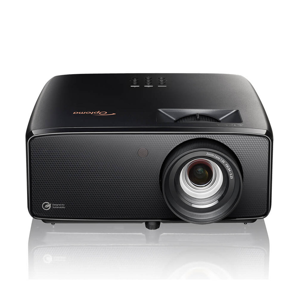 https://region-resource.optoma.com/products/images/7WqcRuWFhTYiGAtHX2Eockfze8mCZi0ZBEp6xsjH.jpg