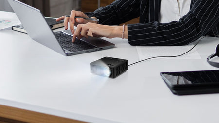 https://region-resource.optoma.com/products/import/Media/7a7b677d-de6b-4095-a9b0-c8bcd9713c3f.jpg