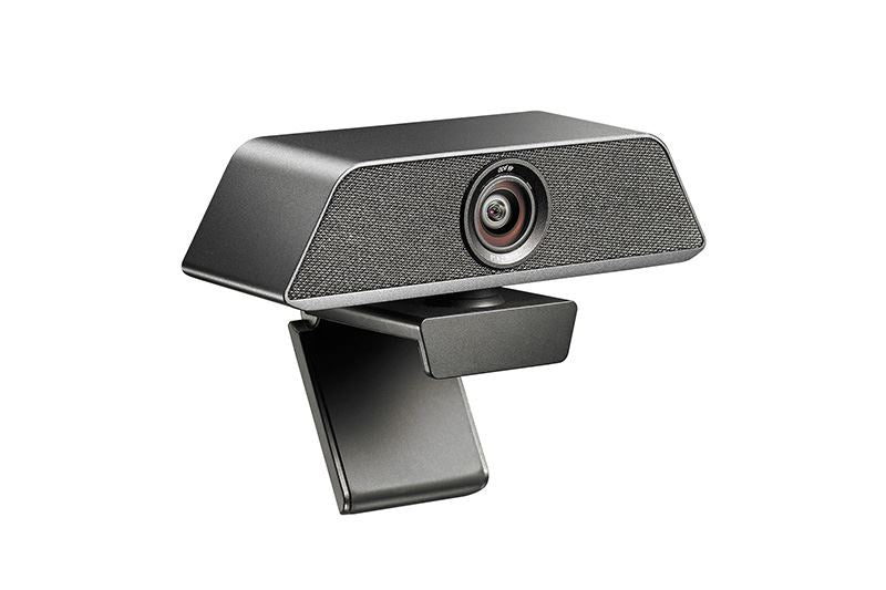 https://region-resource.optoma.com/products/import/Media/7adedd1e-6ff4-466c-851f-0b2cdabb8e1f.jpg