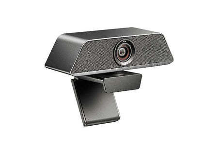 https://region-resource.optoma.com/products/import/Media/7adedd1e-6ff4-466c-851f-0b2cdabb8e1f.jpg