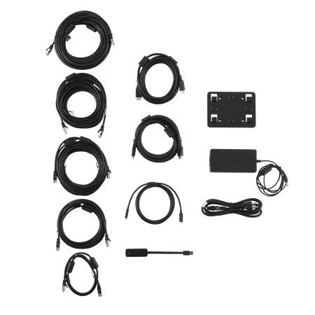 https://products.shureweb.eu/cdn-cgi/image/width=1380,height=1380,format=auto/shure_product_db/product_images/files/243/dcf/42-/original/7d66f94af1282f0983f44a8c1a0051a3.webp
