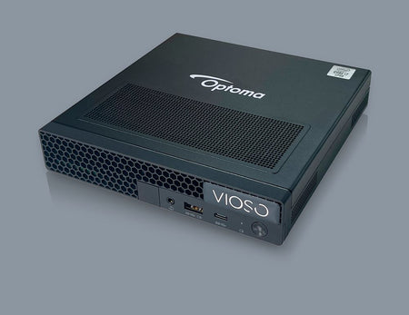 https://www.optoma.nl/ContentStorage/Media/7e2c419b-1ec2-402b-a867-8c3d523e5f20.jpg