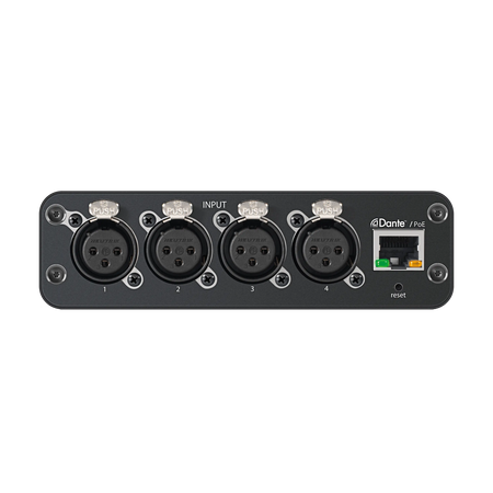 https://products.shureweb.eu/shure_product_db/product_main_images/files/fc8/401/1a-/large_transparent/808d39ed5f1eeee8d7d8dbe5455d741e.png