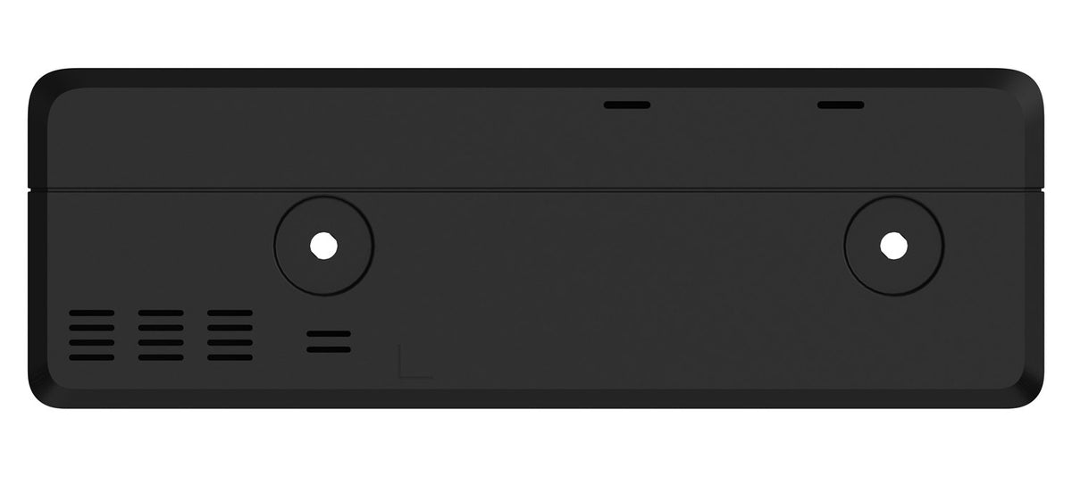 https://region-resource.optoma.com/products/import/Media/8185031e-3e36-4f48-b4d1-d29d5e8c5cd3.jpg
