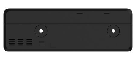 https://region-resource.optoma.com/products/import/Media/8185031e-3e36-4f48-b4d1-d29d5e8c5cd3.jpg