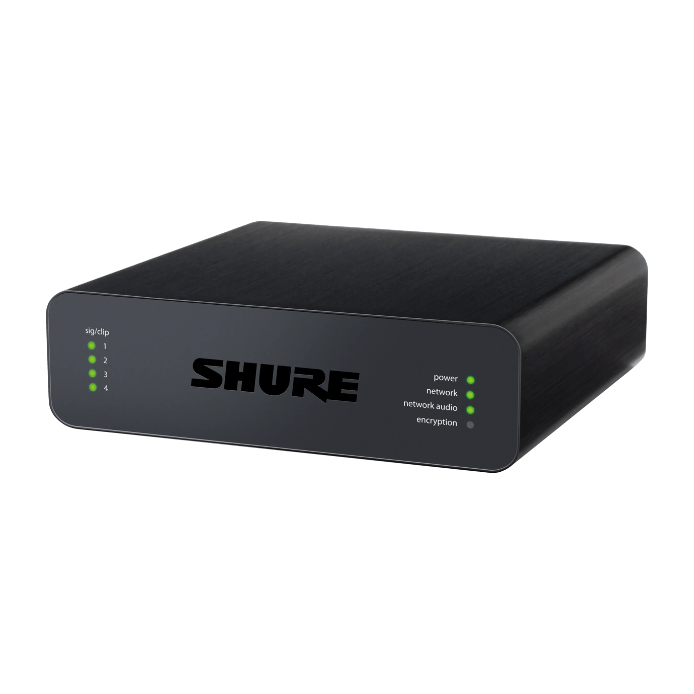 https://products.shureweb.eu/cdn-cgi/image/width=1380,height=1380,format=auto/shure_product_db/product_images/files/ae2/fbf/50-/original/827bd34733d578db672b671465ea82ed.webp