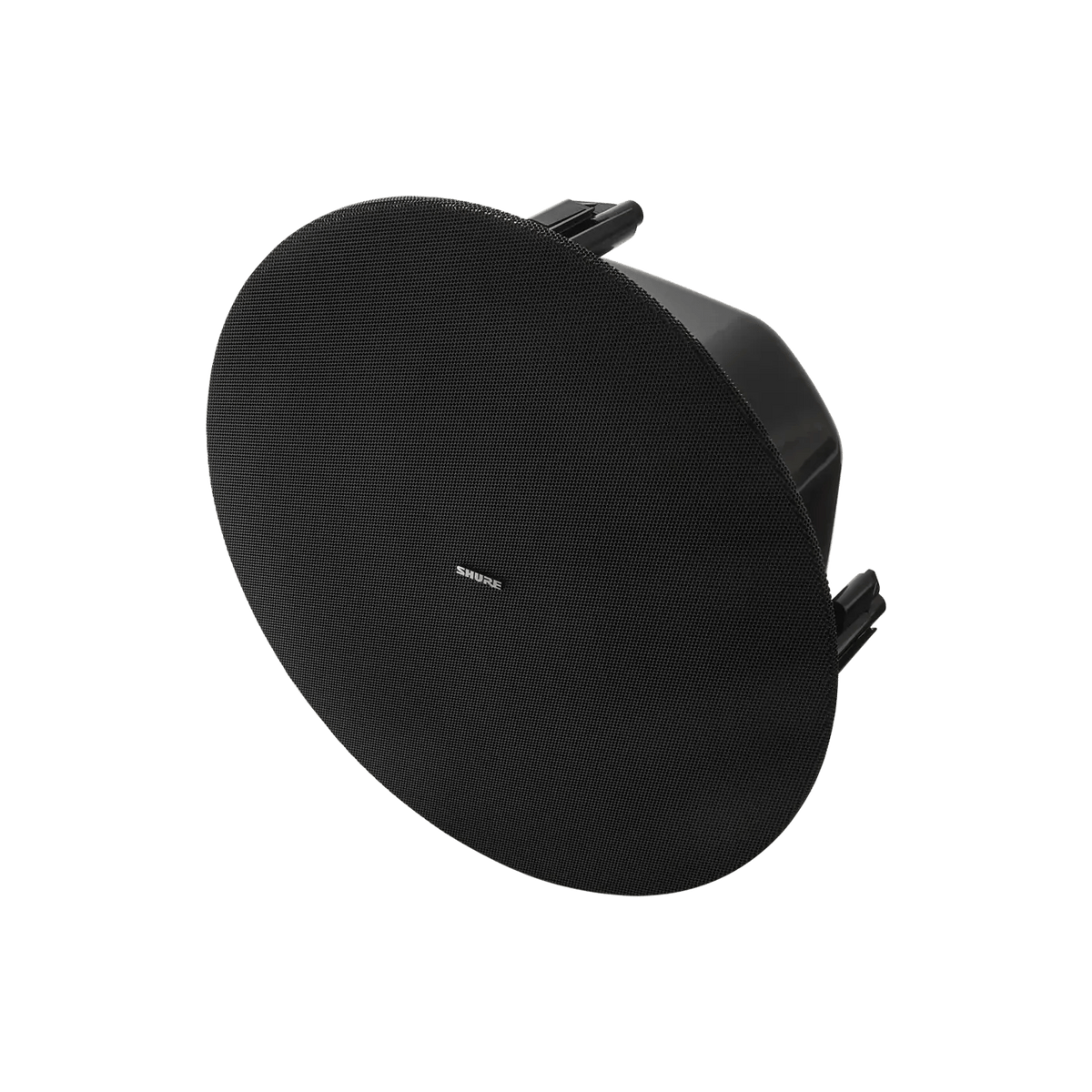 https://products.shureweb.eu/cdn-cgi/image/width=1380,height=1380,format=auto/shure_product_db/product_images/files/703/1d8/4d-/original/82fdb32e42e567bd46be265815b69f0d.webp