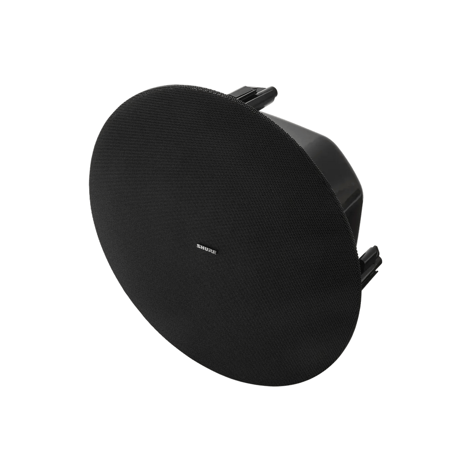 https://products.shureweb.eu/cdn-cgi/image/width=1380,height=1380,format=auto/shure_product_db/product_images/files/703/1d8/4d-/original/82fdb32e42e567bd46be265815b69f0d.webp