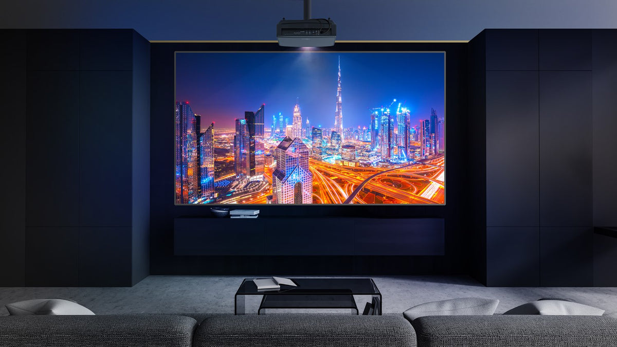 https://region-resource.optoma.com/products/import/Media/83025e92-c6d5-4094-a416-3be0f2a03e15.jpg