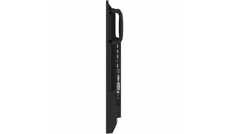 ViewSonic CDE4331 43" 4K Digital Display ViewSonic