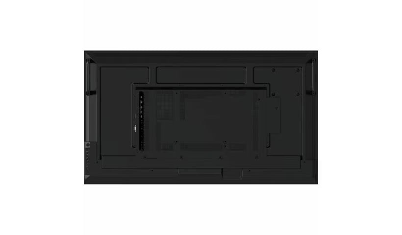 ViewSonic CDE4331 43" 4K Digital Display ViewSonic