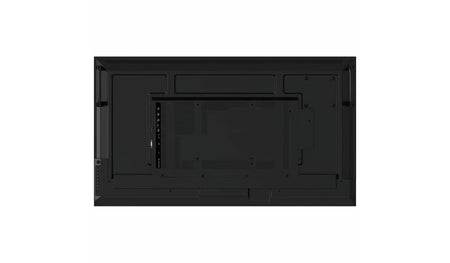 ViewSonic CDE4331 43" 4K Digital Display ViewSonic