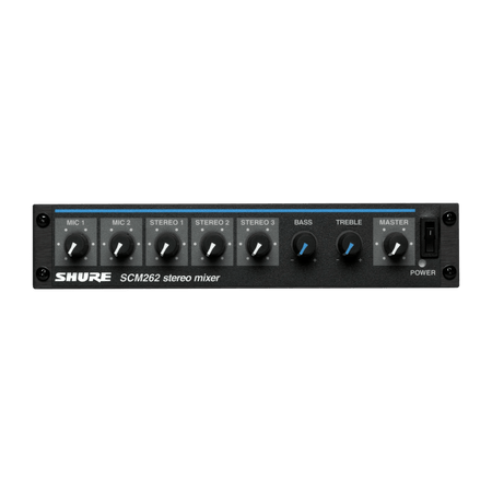 https://products.shureweb.eu/cdn-cgi/image/width=1380,height=1380,format=auto/shure_product_db/product_main_images/files/7ee/654/9c-/original/85c53bf23ca0bd9b51a1c2fef01c2b16.webp