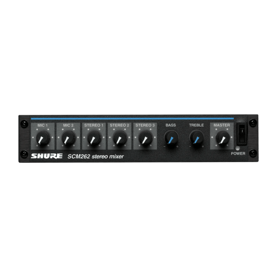 https://products.shureweb.eu/cdn-cgi/image/width=1380,height=1380,format=auto/shure_product_db/product_main_images/files/7ee/654/9c-/original/85c53bf23ca0bd9b51a1c2fef01c2b16.webp