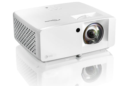 https://region-resource.optoma.com/products/images/87dLZpNKpriSFZ2hlsAkoUz5S0E9J2FiUydysHXO.jpg