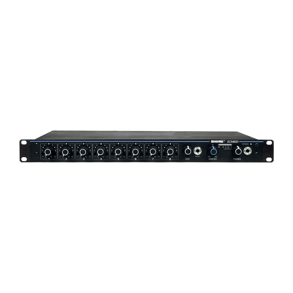 https://products.shureweb.eu/cdn-cgi/image/width=1380,height=1380,format=auto/shure_product_db/product_main_images/files/554/4a2/ac-/original/88cee11de1ea72751b601faaa2283f24.webp