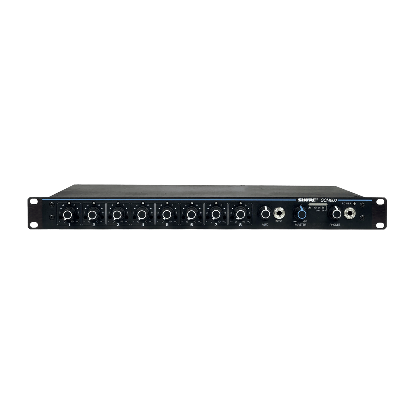 https://products.shureweb.eu/cdn-cgi/image/width=1380,height=1380,format=auto/shure_product_db/product_main_images/files/554/4a2/ac-/original/88cee11de1ea72751b601faaa2283f24.webp