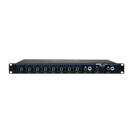 https://products.shureweb.eu/cdn-cgi/image/width=1380,height=1380,format=auto/shure_product_db/product_main_images/files/554/4a2/ac-/original/88cee11de1ea72751b601faaa2283f24.webp