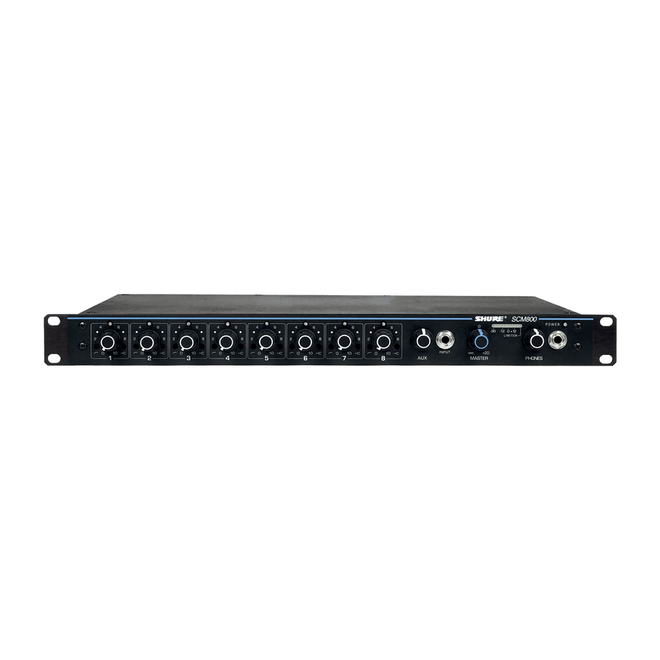https://products.shureweb.eu/cdn-cgi/image/width=1380,height=1380,format=auto/shure_product_db/product_main_images/files/554/4a2/ac-/original/88cee11de1ea72751b601faaa2283f24.webp