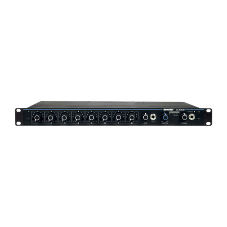 https://products.shureweb.eu/shure_product_db/product_main_images/files/554/4a2/ac-/original/88cee11de1ea72751b601faaa2283f24.webp