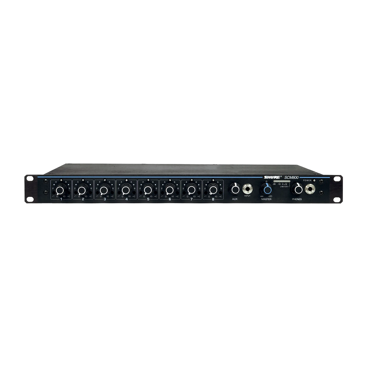 https://products.shureweb.eu/shure_product_db/product_main_images/files/554/4a2/ac-/original/88cee11de1ea72751b601faaa2283f24.webp
