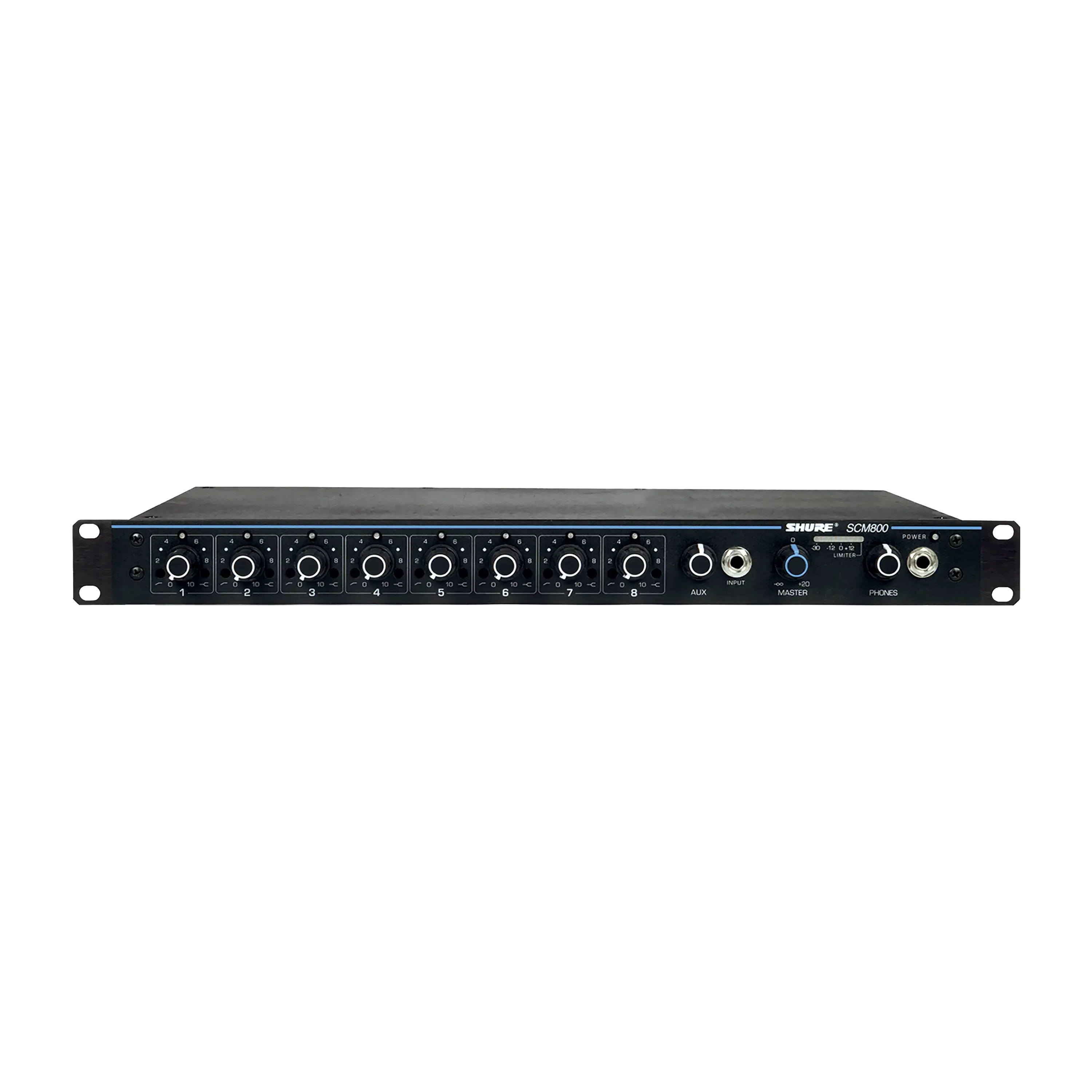 https://products.shureweb.eu/shure_product_db/product_main_images/files/554/4a2/ac-/original/88cee11de1ea72751b601faaa2283f24.webp