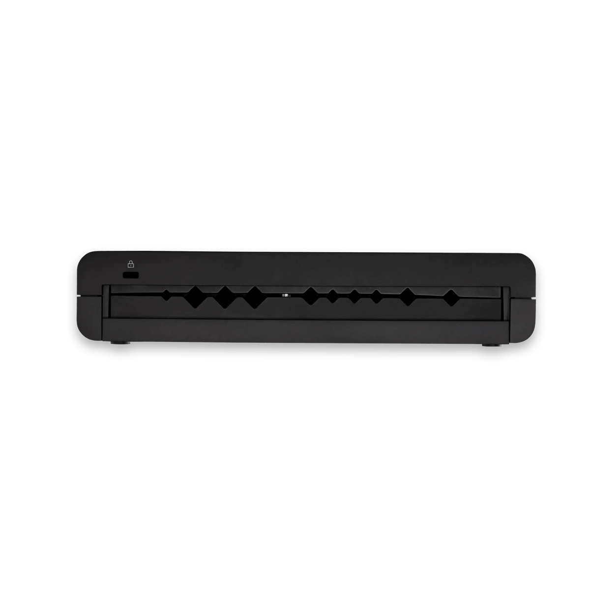 https://products.shureweb.eu/cdn-cgi/image/width=1380,height=1380,format=auto/shure_product_db/product_images/files/18d/172/ad-/original/89fbd4d072e8eff93fc671bc1e27560e.webp