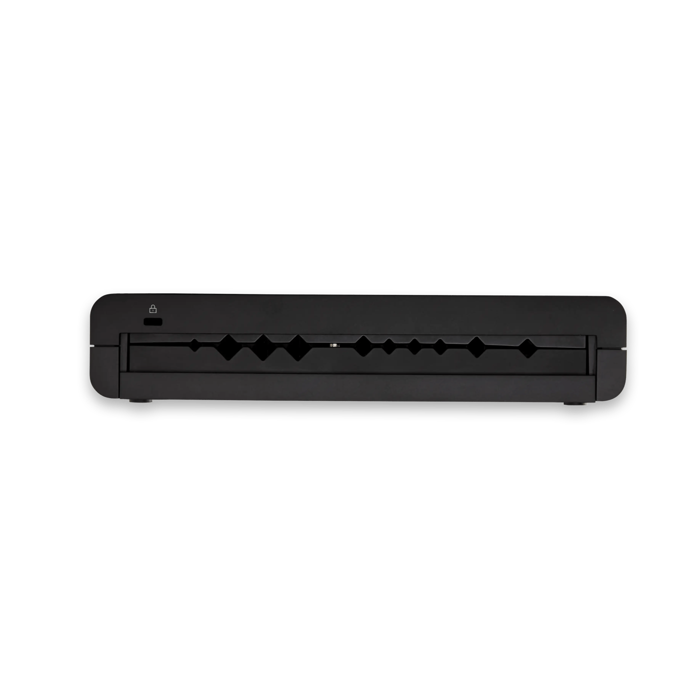 https://products.shureweb.eu/cdn-cgi/image/width=1380,height=1380,format=auto/shure_product_db/product_images/files/18d/172/ad-/original/89fbd4d072e8eff93fc671bc1e27560e.webp