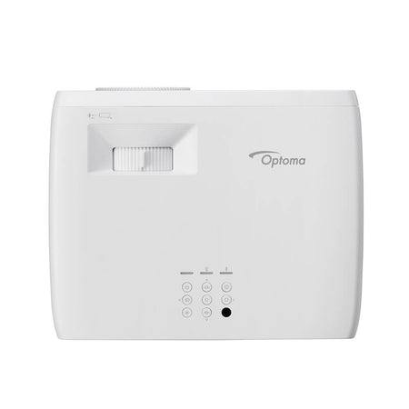 https://region-resource.optoma.com/products/images/8UKD7DyDLmaJtYtR7CneytFyLGEiBgujrGiS9mZC.jpg