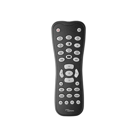 https://region-resource.optoma.com/products/images/8UTMb13Kt8FMYpDBLqNwY3RqVkn0Co0ug6v1yFTA.jpg