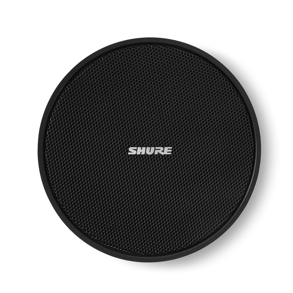 https://products.shureweb.eu/cdn-cgi/image/width=1380,height=1380,format=auto/shure_product_db/product_images/files/101/229/fa-/original/8b99e1437338d8354dec9204c77c7556.webp