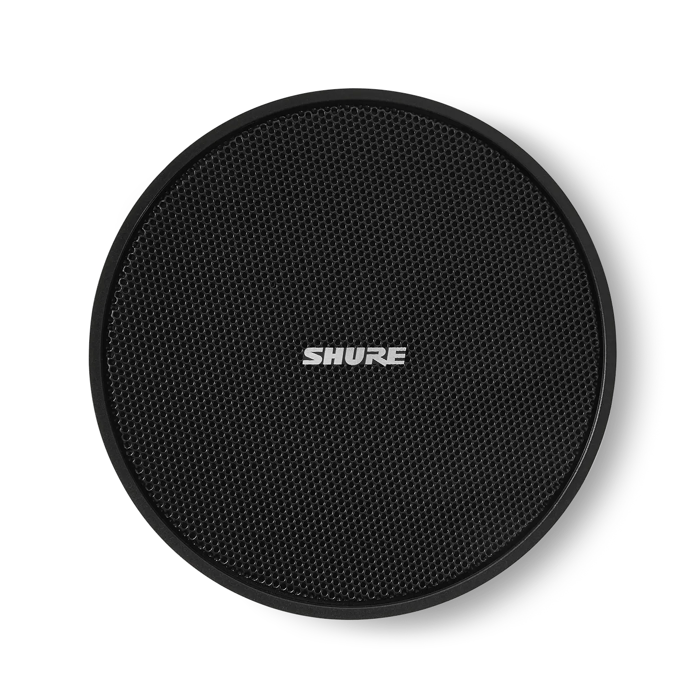 https://products.shureweb.eu/cdn-cgi/image/width=1380,height=1380,format=auto/shure_product_db/product_images/files/101/229/fa-/original/8b99e1437338d8354dec9204c77c7556.webp
