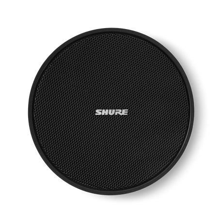https://products.shureweb.eu/cdn-cgi/image/width=1380,height=1380,format=auto/shure_product_db/product_images/files/101/229/fa-/original/8b99e1437338d8354dec9204c77c7556.webp