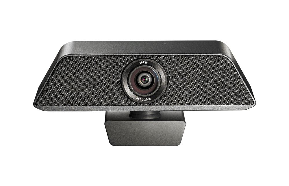 https://region-resource.optoma.com/products/import/Media/8be6ae57-d36a-489a-9122-2c46441d36f7.jpg