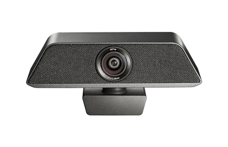 https://region-resource.optoma.com/products/import/Media/8be6ae57-d36a-489a-9122-2c46441d36f7.jpg