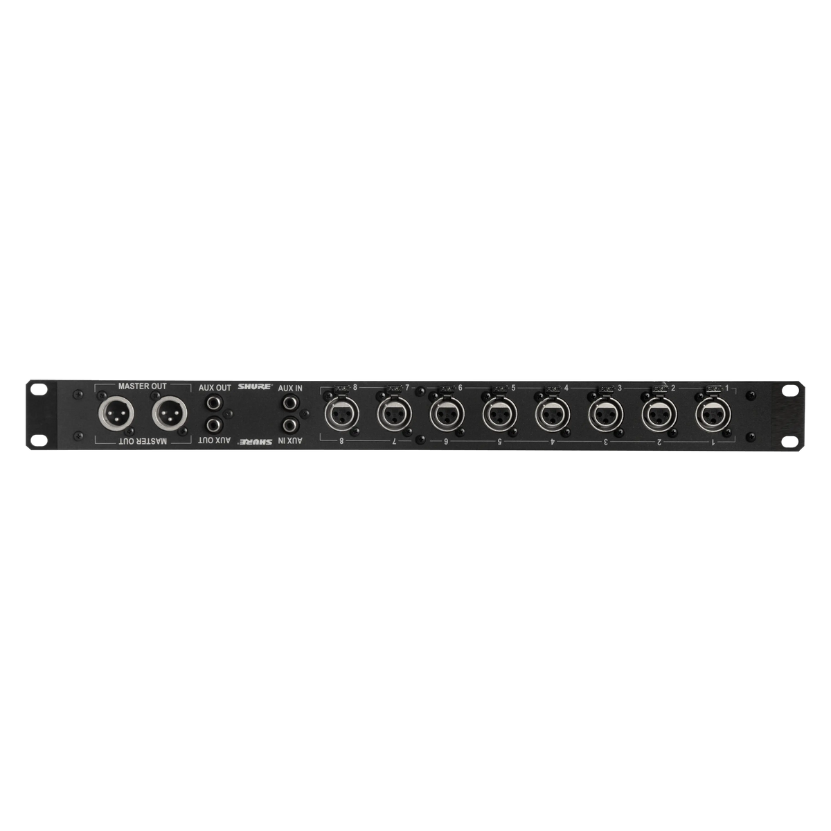 https://products.shureweb.eu/shure_product_db/product_main_images/files/769/1a6/d4-/original/8c338ac1790bc2f840295816cef76649.webp