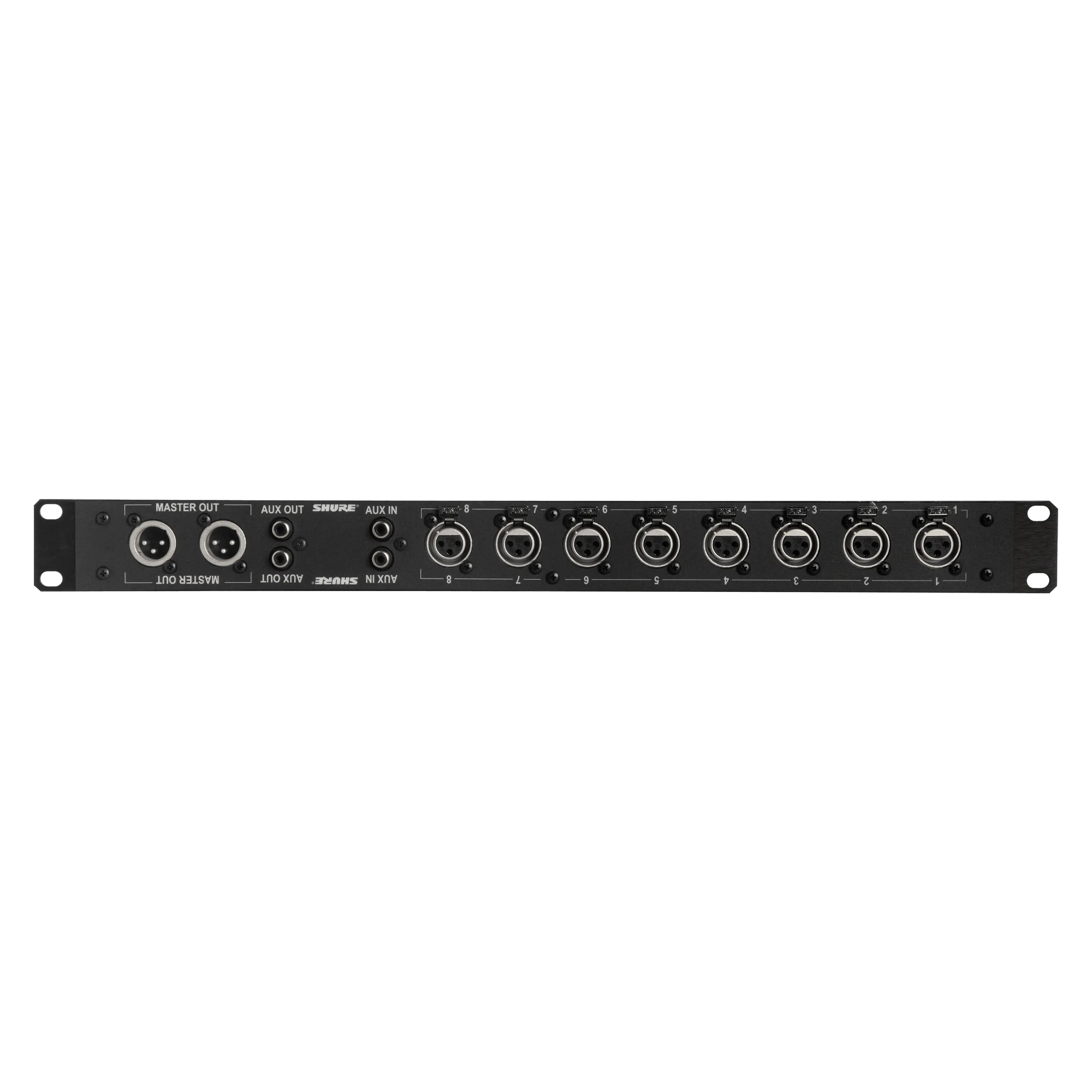 https://products.shureweb.eu/shure_product_db/product_main_images/files/769/1a6/d4-/original/8c338ac1790bc2f840295816cef76649.webp