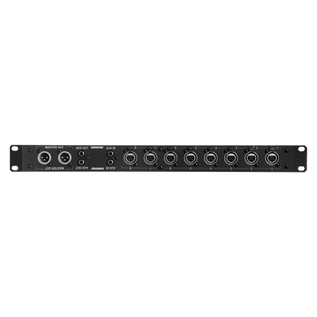 https://products.shureweb.eu/shure_product_db/product_main_images/files/769/1a6/d4-/original/8c338ac1790bc2f840295816cef76649.webp
