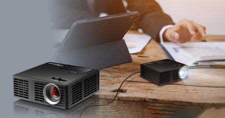 https://region-resource.optoma.com/products/import/Media/8c35b687-b245-4392-a360-b184e857a847.jpg