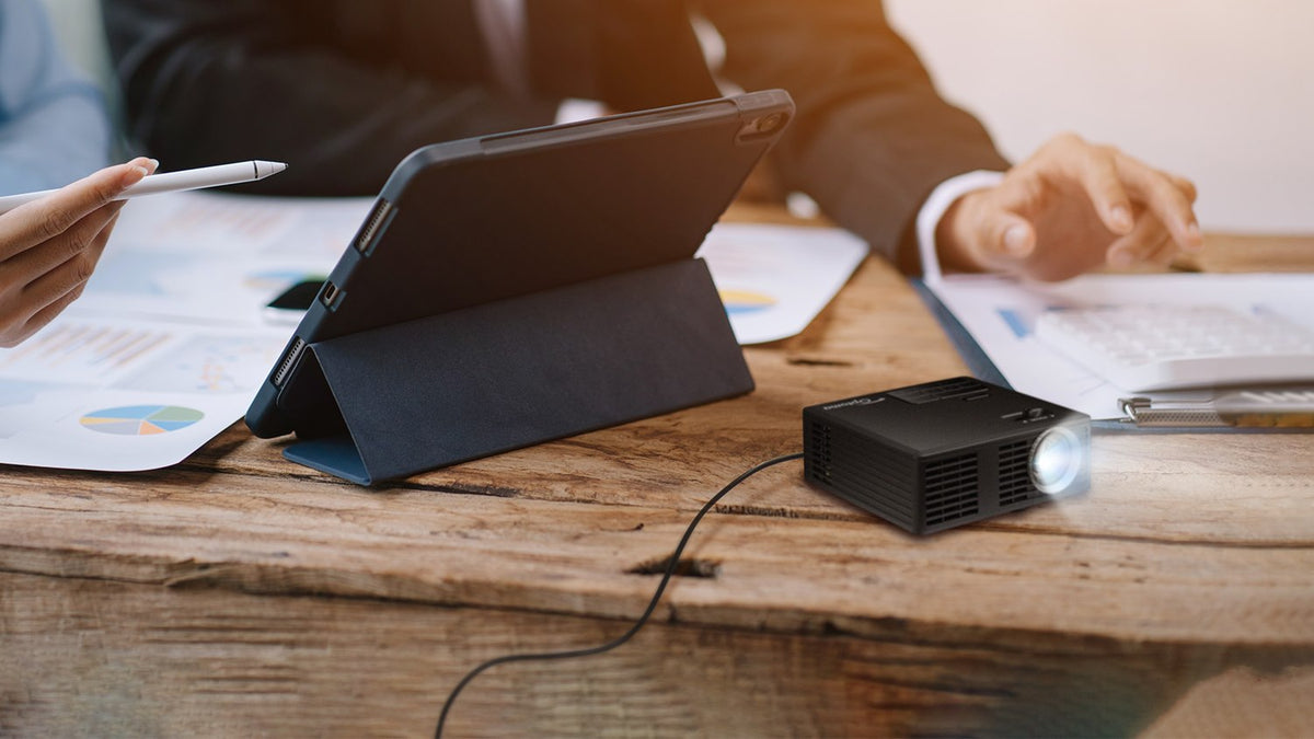 https://region-resource.optoma.com/products/import/Media/8f4835fc-9c4c-41ef-b96d-5b6de1f688a0.jpg